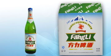 桂泉啤酒產品 產品圖片 加盟店怎么樣