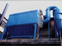 打磚機(jī)在哪里買 南寧實(shí)惠的除塵系統(tǒng)_廠家直銷圖片|打磚機(jī)在哪里買 南寧實(shí)惠的除塵系統(tǒng)_廠家直銷產(chǎn)品圖片由廣西宏發(fā)重工機(jī)械公司生產(chǎn)提供-