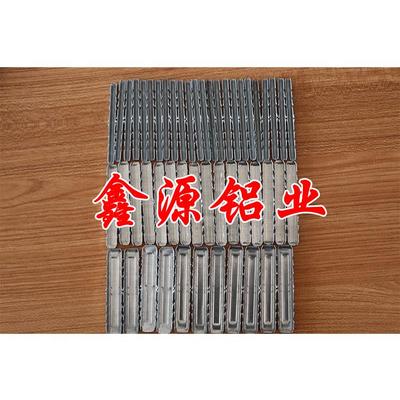 【佛山不銹鋼門花 永康不銹鋼門花批發(fā) 廣西南寧彩色不銹鋼門花配】?jī)r(jià)格_廠家_圖片 -