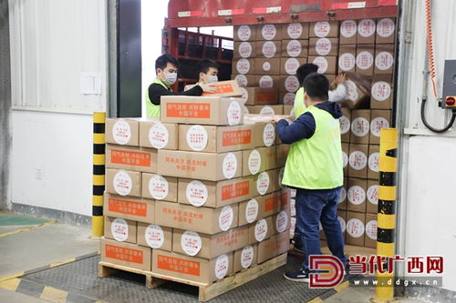 抗疫扶貧兩手抓 中國平安采購2000萬扶貧產(chǎn)品捐贈武漢