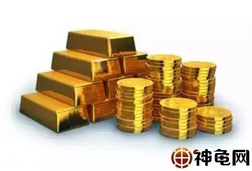 養(yǎng)龜那么久,你知道龜名字的來源嗎