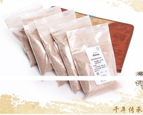 廣西洗頭藥包牌子 效果好的洗頭藥包品質(zhì)供應(yīng)