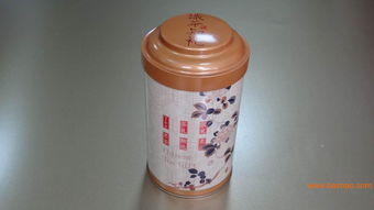 泉州 福建 廣西優(yōu)禮盒加工 泉州鑫盛制罐,泉州 福建 廣西優(yōu)禮盒加工 泉州鑫盛制罐生產(chǎn)廠家,泉州 福建 廣西優(yōu)禮盒加工 泉州鑫盛制罐價(jià)格