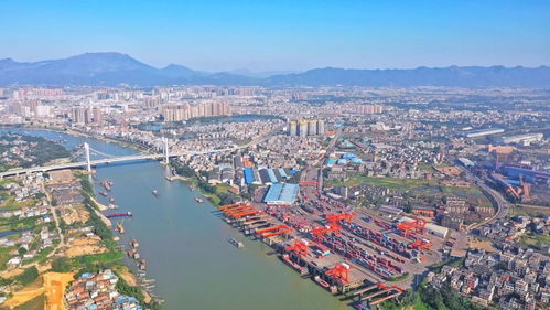 96小時(shí) 走聽看 全國16家媒體這樣評(píng)價(jià)廣西...