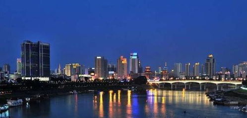 廣西一座歷史悠久邊陲古城,未來將打造成國家高鐵樞紐中心