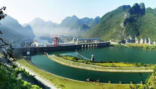 廣西人最不該錯(cuò)過的地方 中國目前唯一一座保存完好的土司衙署