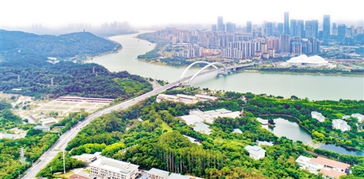 南寧文明網(wǎng)