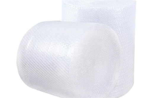 廣西貼體包裝膜強(qiáng)效抗壓也要再加外包裝