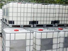 第11頁 產(chǎn)品展示 廣西南寧高鴻和潤(rùn)建材科技有限責(zé)任公司