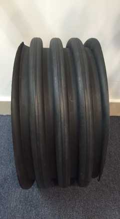 廣西HDPE內(nèi)肋增強(qiáng)波紋管廠家圖片|廣西HDPE內(nèi)肋增強(qiáng)波紋管廠家產(chǎn)品圖片由深圳海?？萍及l(fā)展 公司生產(chǎn)提供-