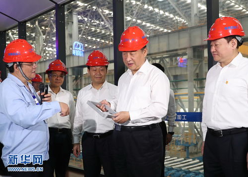 當(dāng)代廣西網(wǎng)