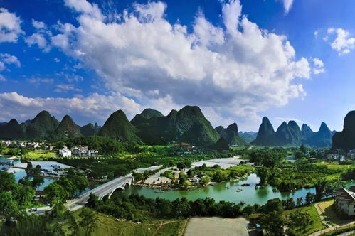 群雄逐鹿, 文化 旅游 后時代的產(chǎn)業(yè)升級