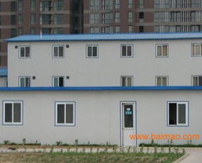 南寧口碑好的坡頂型活動(dòng)房 廣西坡頂型活動(dòng)房價(jià)格,南寧口碑好的坡頂型活動(dòng)房 廣西坡頂型活動(dòng)房價(jià)格生產(chǎn)廠家,南寧口碑好的坡頂型活動(dòng)房 廣西坡頂型活動(dòng)房價(jià)格價(jià)格