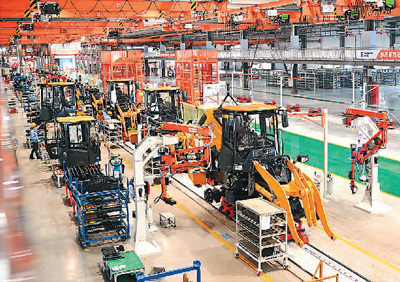 全球最大自貿(mào)區(qū)進(jìn)入全面實(shí)施新階段-- RCEP紅利帶來外貿(mào)新動(dòng)力