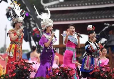 門票優(yōu)惠、航線優(yōu)惠、高速優(yōu)惠.這些三月三出游福利了解一下!