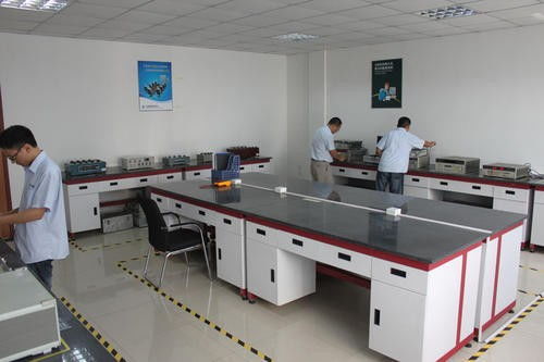 九寨溝儀器校準(zhǔn)公司 檢測中心