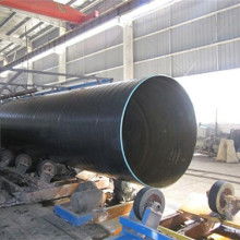 常州防火板圓邊臺面價(jià)格 常州防火板圓邊臺面公司 圖片 視頻