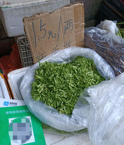 以下的廣西特產(chǎn),沒吃過不是你的錯(cuò)不認(rèn)識說明你是個(gè) 假 廣西人