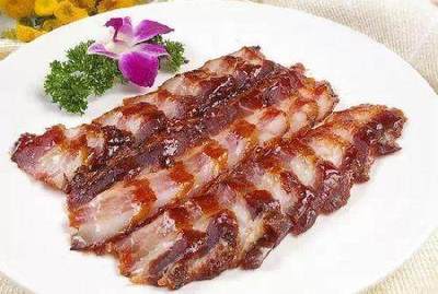 舌尖上的中國之廣西美食篇