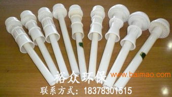 廣西鋼模整澆濾板供應(yīng) 實(shí)惠的廣西abs長柄濾頭推薦,廣西鋼模整澆濾板供應(yīng) 實(shí)惠的廣西abs長柄濾頭推薦生產(chǎn)廠家,廣西鋼模整澆濾板供應(yīng) 實(shí)惠的廣西abs長柄濾頭推薦價格