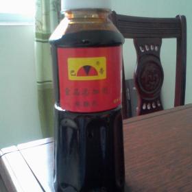 巴帝食品加盟 巴帝食品加盟多少錢 巴帝食品連鎖加盟店