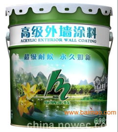 廣西涂料廠簡介 廣西涂料廠價格 廣西涂料廠產(chǎn)品系,廣西涂料廠簡介 廣西涂料廠價格 廣西涂料廠產(chǎn)品系生產(chǎn)廠家,廣西涂料廠簡介 廣西涂料廠價格 廣西涂料廠產(chǎn)品系價格