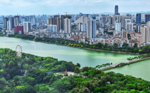 全區(qū)政法機(jī)關(guān) 刮骨療毒 廣西通報政法隊伍教育整頓 成績單