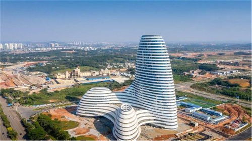 廣西南寧這3所高中厲害了 被教育部看中,評(píng)為示范中學(xué)