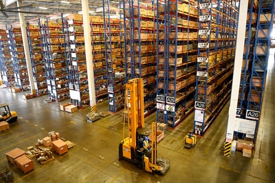 長(zhǎng)風(fēng)萬(wàn)里向未來(lái)--寫(xiě)在第20屆中國(guó)-東盟博覽會(huì)、中國(guó)-東盟商務(wù)與投資峰會(huì)舉辦之際