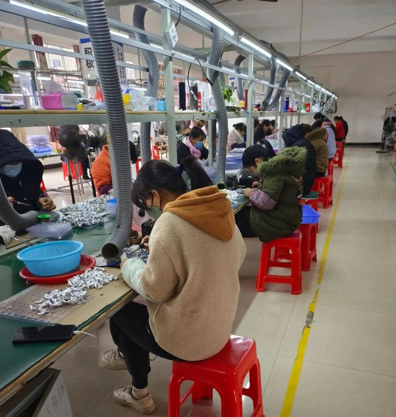 藍牙耳機 #電子產(chǎn)品 #專業(yè)生產(chǎn)廠家 廣西工廠,專業(yè)代工各
