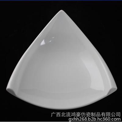 東莞廠家訂做。美耐皿餐具|美耐皿廠家|密胺餐具廠家,仿瓷制品圖片_高清圖_細節(jié)圖-廣西北流鴻豪仿瓷制品 -